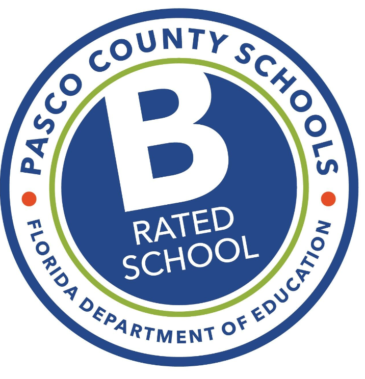 <p>2024-2025 School Grade</p>