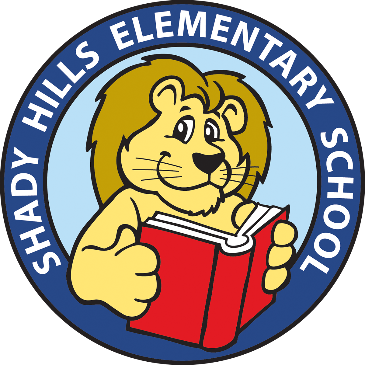 school logo2