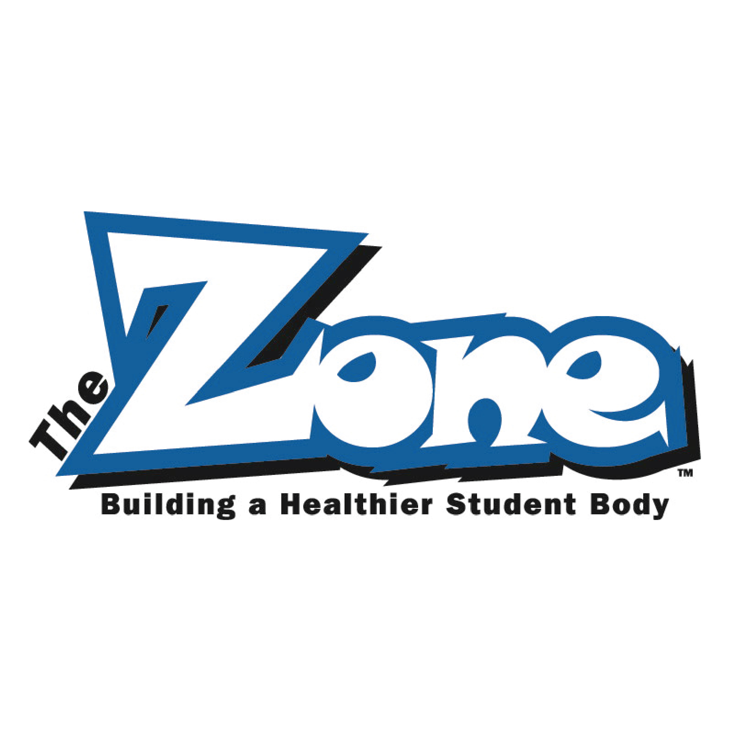 link to Classroom Celebration Form